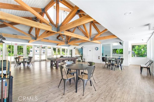 Detail Gallery Image 35 of 67 For 19745 Deep Harbor Dr, Huntington Beach,  CA 92648 - 2 Beds | 2 Baths