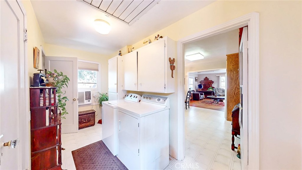 8B31F6Fa 4Cdd 482D 872A 5Ade7Ecb3F88 432 E Glenwood Avenue, Turlock, Ca 95380 &Lt;Span Style='BackgroundColor:transparent;Padding:0Px;'&Gt; &Lt;Small&Gt; &Lt;I&Gt; &Lt;/I&Gt; &Lt;/Small&Gt;&Lt;/Span&Gt;