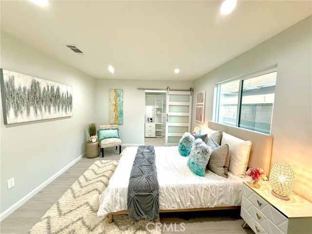 Detail Gallery Image 49 of 70 For 3432 Yellowtail Dr, Los Alamitos,  CA 90720 - 5 Beds | 4 Baths