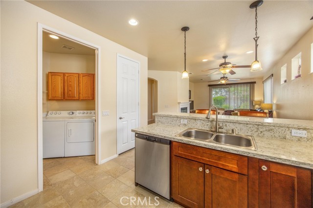 Detail Gallery Image 16 of 47 For 1729 Scottsdale Rd, Beaumont,  CA 92223 - 2 Beds | 2 Baths