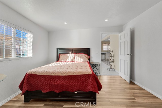 Detail Gallery Image 17 of 38 For 17850 Avery, Adelanto,  CA 92301 - 3 Beds | 1 Baths