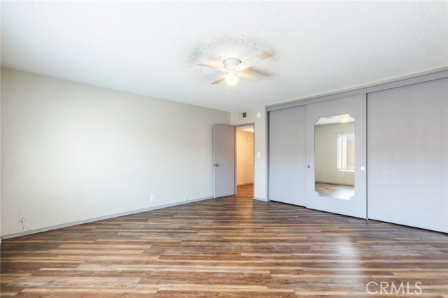 3695 Linden Avenue, Long Beach CA: https://media.crmls.org/medias/8b32269d-4112-48f7-95e4-20b39da804d0.jpg
