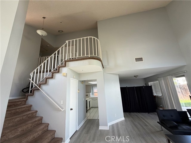 Detail Gallery Image 18 of 18 For 14932 Dandelion Ct, Fontana,  CA 92336 - 3 Beds | 2/1 Baths