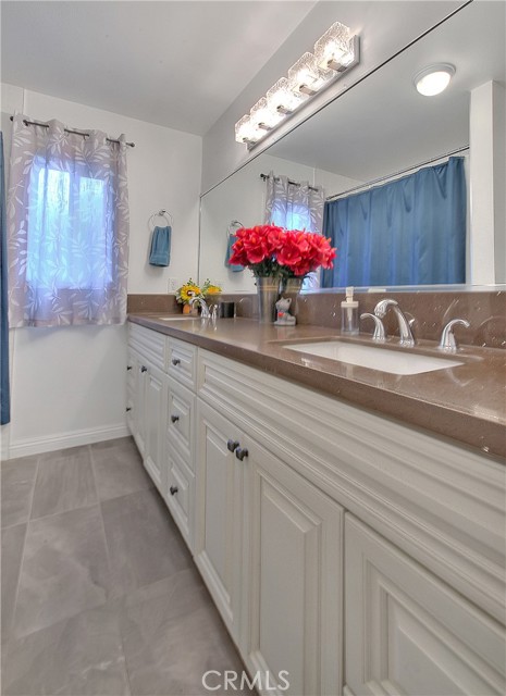Detail Gallery Image 37 of 55 For 2342 E Garvey Ave, West Covina,  CA 91791 - 3 Beds | 2 Baths