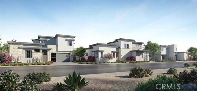 2649 Prairie Rose Lane, Palm Springs CA: https://media.crmls.org/medias/8b3238a6-640e-4abc-9276-13a18efc3b5b.jpg