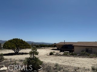 https://media.crmls.org/medias/8b3240ad-2186-42e5-a872-4d5cd4120d8a.jpg?preset=X-Large