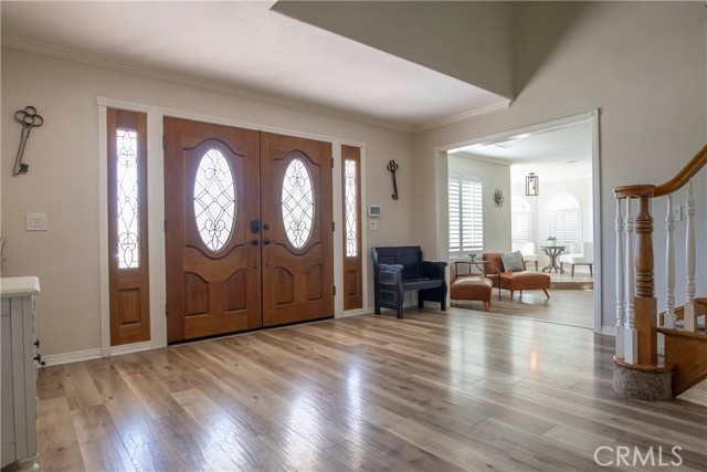 31150 Mariposa Place, Temecula CA: https://media.crmls.org/medias/8b324323-0fd2-4661-9508-e50f3141ba38.jpg