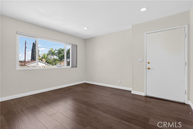 Detail Gallery Image 7 of 51 For 8036 Whitmore, Rosemead,  CA 91770 - – Beds | – Baths