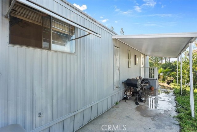 Detail Gallery Image 20 of 32 For 716 N Grand Ave #I-5,  Covina,  CA 91724 - 1 Beds | 1 Baths