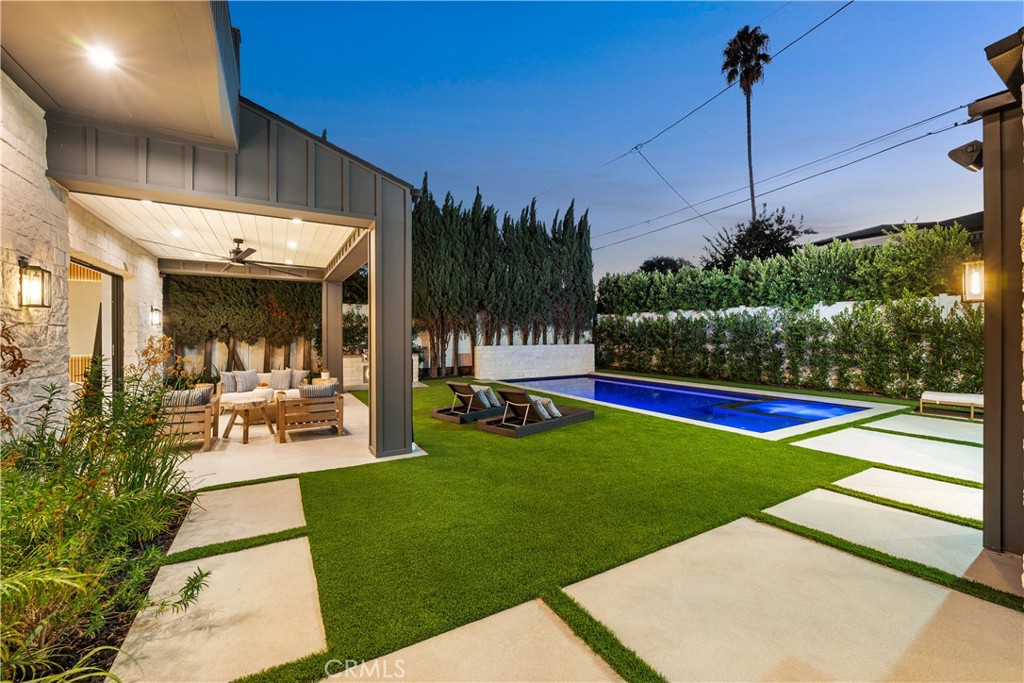 8B325334 5729 4754 A3A0 Da7Df1890Ab3 5163 Valjean Avenue, Encino, Ca 91436 &Lt;Span Style='BackgroundColor:transparent;Padding:0Px;'&Gt; &Lt;Small&Gt; &Lt;I&Gt; &Lt;/I&Gt; &Lt;/Small&Gt;&Lt;/Span&Gt;