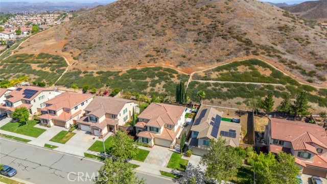 Detail Gallery Image 40 of 45 For 34130 Camelina St, Lake Elsinore,  CA 92532 - 4 Beds | 3 Baths