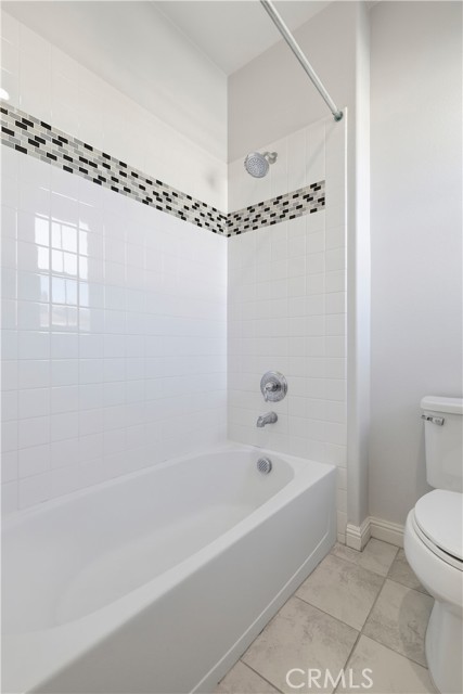 Detail Gallery Image 24 of 32 For 308 Pinnacle Dr, Lake Forest,  CA 92630 - 5 Beds | 4 Baths