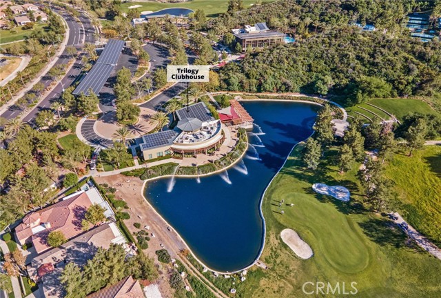 9121 Wooded Hill Drive, Corona CA: https://media.crmls.org/medias/8b325ed5-52c0-4eea-a770-e353f7646af7.jpg