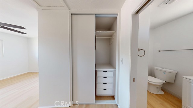 15722 Sago Road, Apple Valley CA: https://media.crmls.org/medias/8b3275ad-615e-4082-8334-0e71df617d7f.jpg