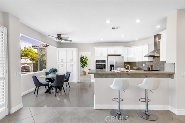 Detail Gallery Image 7 of 33 For 24255 Rue De Gauguin, Laguna Niguel,  CA 92677 - 4 Beds | 3 Baths