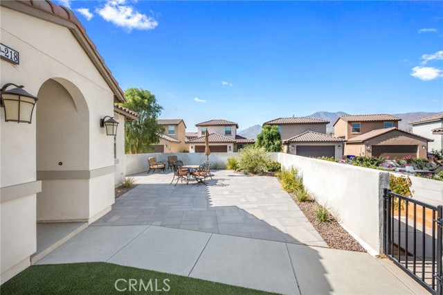 Image 3 for 80218 Whisper Rock Way, La Quinta, CA 92253