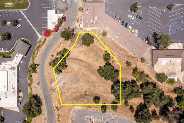 MLS# PV23056242