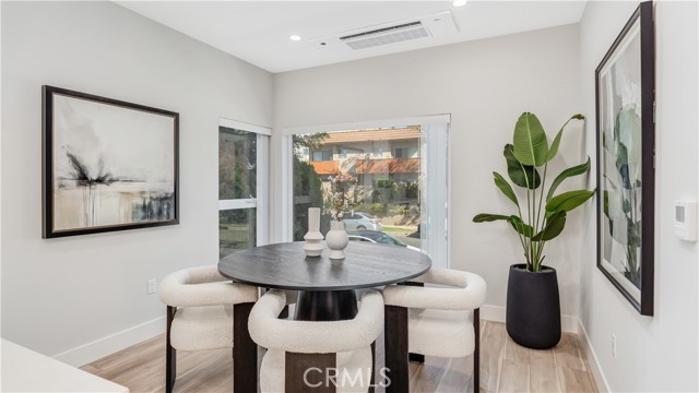 1823 Westholme Ave, Los Angeles CA: https://media.crmls.org/medias/8b328862-6683-43a1-8758-638c7b31a04a.jpg