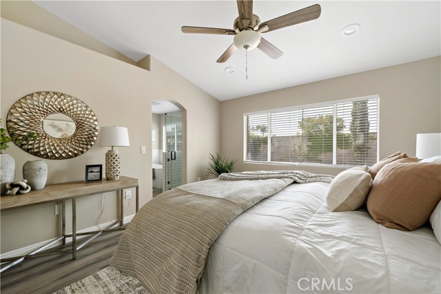 Detail Gallery Image 8 of 19 For 31439 Rivera St, Winchester,  CA 92596 - 4 Beds | 2 Baths