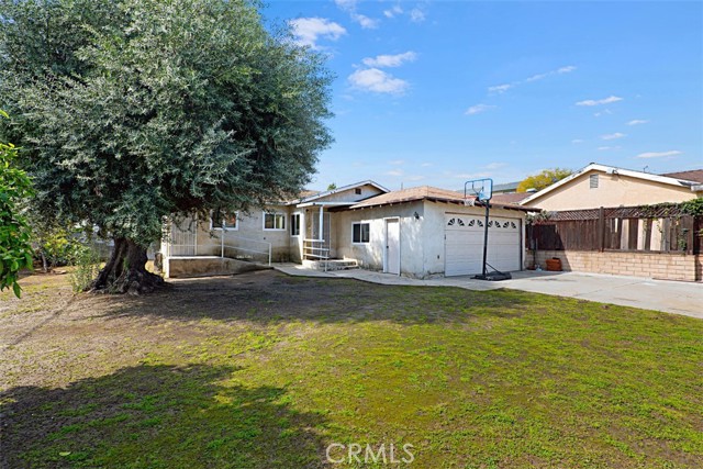 Image 3 for 610 E Elm St, Brea, CA 92821