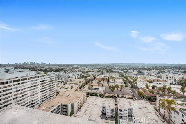 Detail Gallery Image 23 of 32 For 7250 Franklin Ave #1011,  Los Angeles,  CA 90046 - 1 Beds | 1 Baths