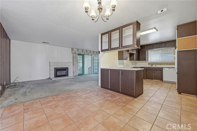 Detail Gallery Image 27 of 63 For 1150 Bellevue, Atwater,  CA 95301 - 3 Beds | 2 Baths