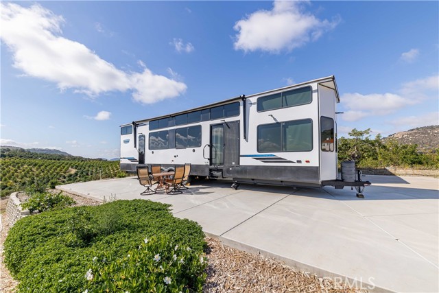 Detail Gallery Image 53 of 64 For 20491 Carancho Rd, Temecula,  CA 92590 - 4 Beds | 2/1 Baths