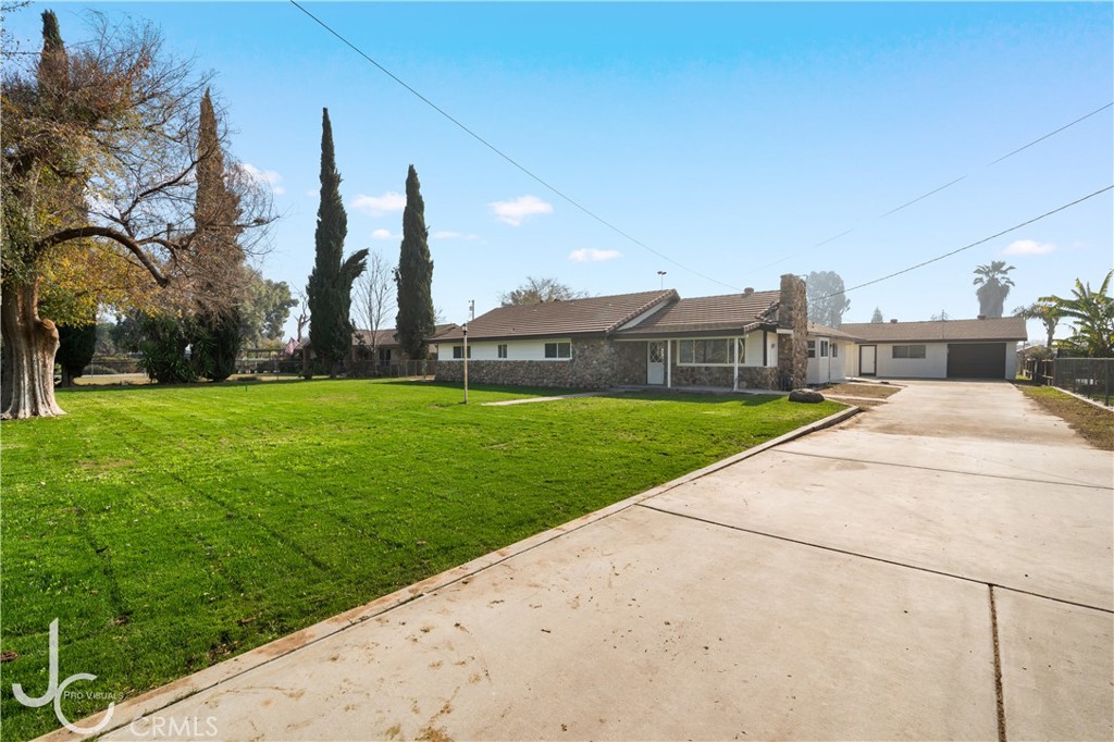 8B32C2E4 A136 4A27 A3C7 D5E0Aaabc99E 4001 Deacon Avenue, Bakersfield, Ca 93307 &Lt;Span Style='BackgroundColor:transparent;Padding:0Px;'&Gt; &Lt;Small&Gt; &Lt;I&Gt; &Lt;/I&Gt; &Lt;/Small&Gt;&Lt;/Span&Gt;