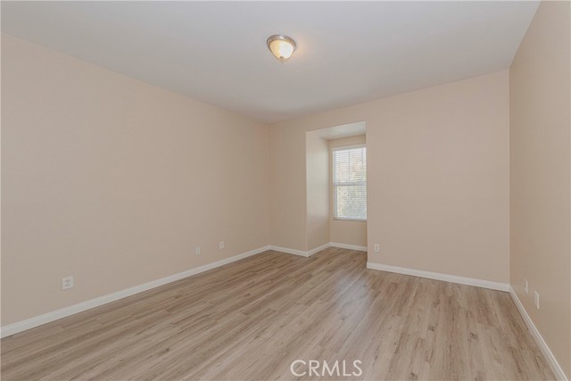 25228 Coral Canyon Road, Corona CA: https://media.crmls.org/medias/8b32d2db-89db-4a2e-9447-c53643d3d7a0.jpg