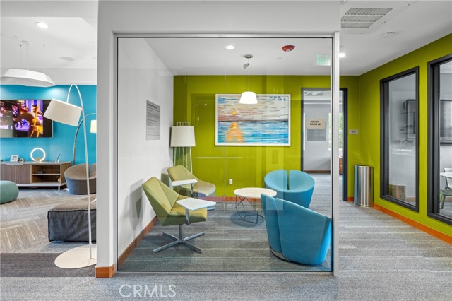 1831 Northpark Boulevard, San Bernardino CA: https://media.crmls.org/medias/8b32e754-e675-4dc6-87d7-86593b6f77ef.jpg