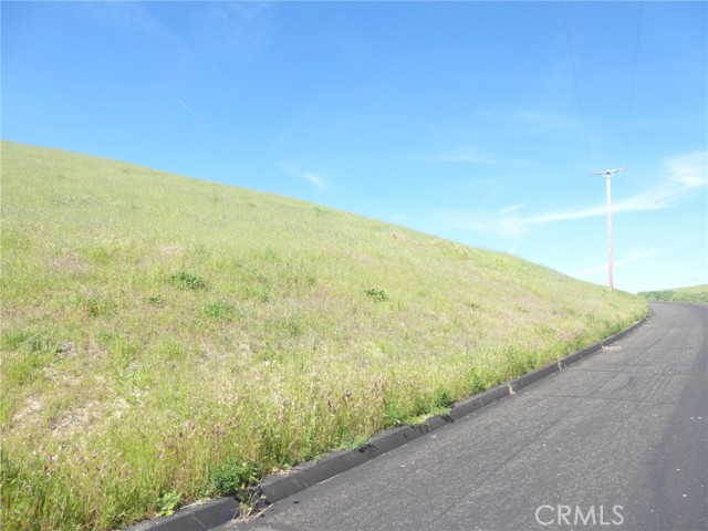 Detail Gallery Image 12 of 42 For 0 Douglas Rd. (Lot 28), San Miguel,  CA 93451 - – Beds | – Baths