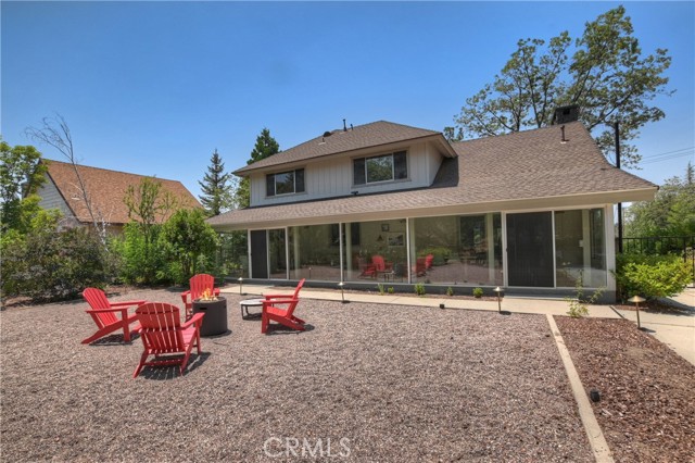 Detail Gallery Image 56 of 70 For 1211 Yellowstone Dr, Lake Arrowhead,  CA 92352 - 4 Beds | 5 Baths