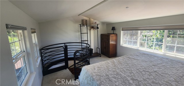 Detail Gallery Image 17 of 24 For 892 Mesa View, Arroyo Grande,  CA 93420 - 2 Beds | 1/1 Baths