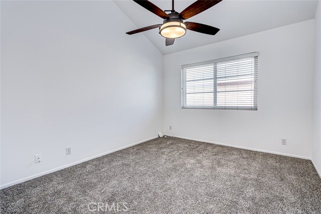 Detail Gallery Image 26 of 36 For 510 S Catalina Ave #2,  Redondo Beach,  CA 90277 - 3 Beds | 2 Baths