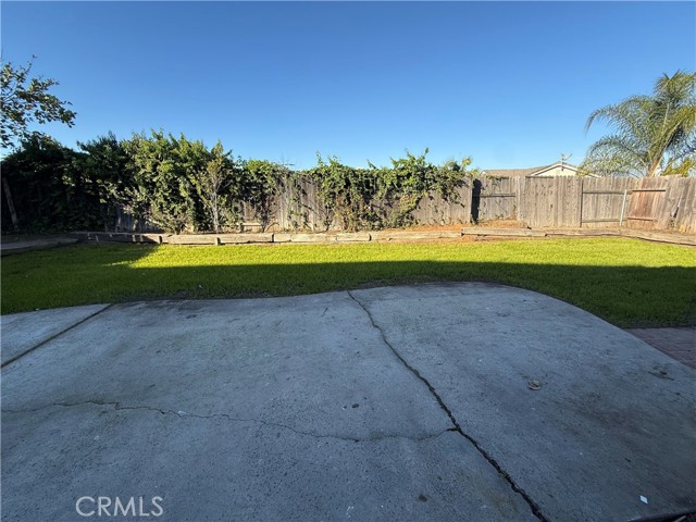 Detail Gallery Image 18 of 24 For 17009 Pepper Brook, Hacienda Heights,  CA 91745 - 3 Beds | 2 Baths