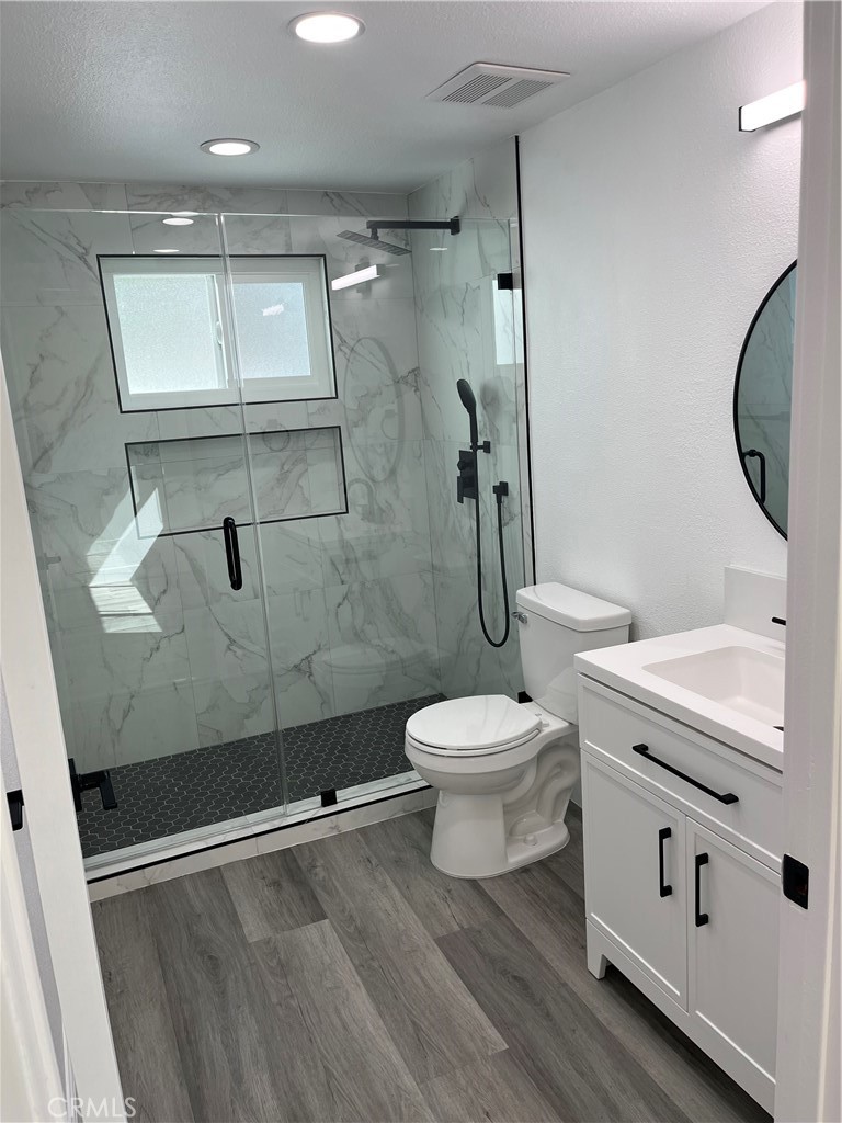 MLS #SR25235249 image #24