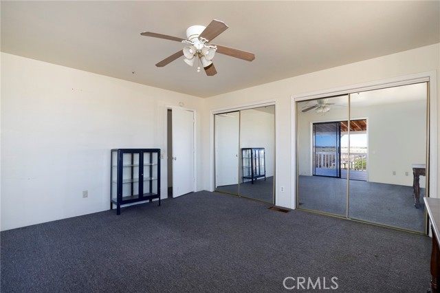 Detail Gallery Image 24 of 30 For 49646 230th St, Lancaster,  CA 93536 - 3 Beds | 2 Baths