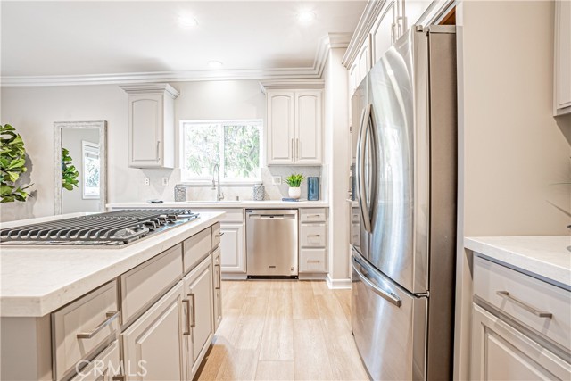 2018 Manhattan Beach Boulevard, Redondo Beach, California 90278, 4 Bedrooms Bedrooms, ,3 BathroomsBathrooms,Residential,Sold,Manhattan Beach,SB23091899