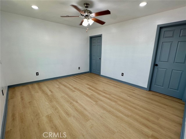 10621 Kalmia Street, Los Angeles CA: https://media.crmls.org/medias/8b336664-4a35-4f88-a553-e4e690f6c7bf.jpg
