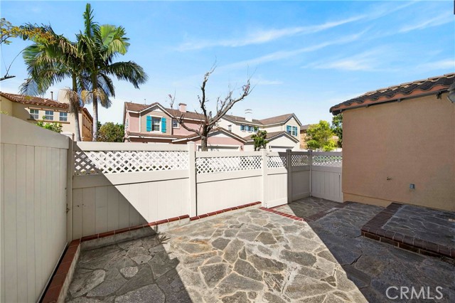 Detail Gallery Image 39 of 43 For 1249 Nicolas, Fullerton,  CA 92833 - 4 Beds | 3/1 Baths