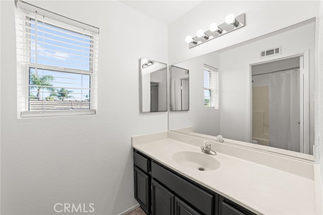 Detail Gallery Image 23 of 35 For 26941 Merced St, Menifee,  CA 92584 - 3 Beds | 2/1 Baths