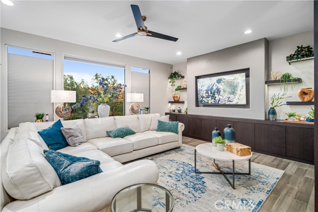 36406 Geiger Avenue, Palmdale CA: https://media.crmls.org/medias/8b3395e9-c9ea-4acf-90fe-690ae8407499.jpg