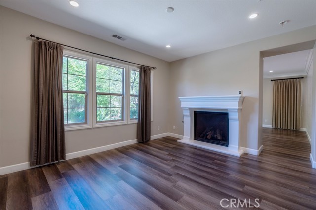 Detail Gallery Image 38 of 74 For 1033 Elderberry Dr, Glendora,  CA 91741 - 4 Beds | 4/1 Baths