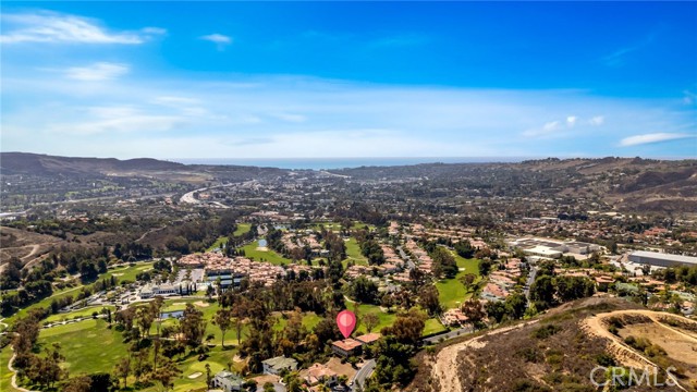 Detail Gallery Image 60 of 62 For 30532 Marbella, San Juan Capistrano,  CA 92675 - 5 Beds | 5/1 Baths