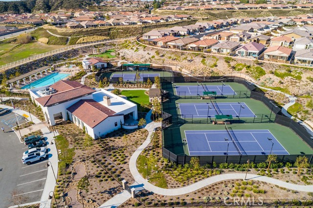 Detail Gallery Image 41 of 42 For 1536 Williamson, Beaumont,  CA 92223 - 2 Beds | 2 Baths