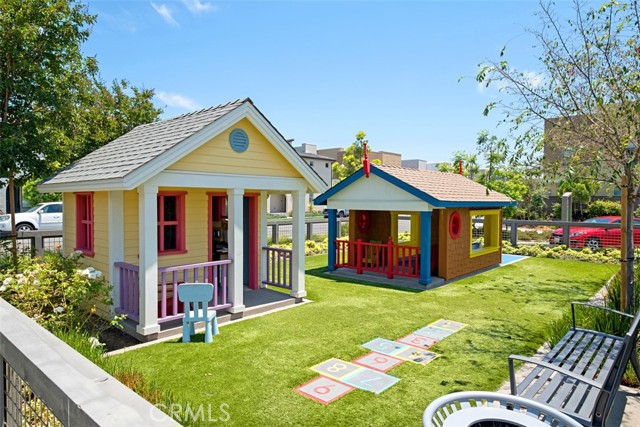 Detail Gallery Image 40 of 66 For 24 Vasto St, Rancho Mission Viejo,  CA 92694 - 4 Beds | 3/1 Baths