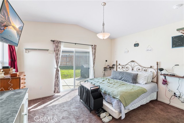 Detail Gallery Image 17 of 39 For 1546 S Cabrini Ln, Santa Maria,  CA 93458 - 3 Beds | 2 Baths