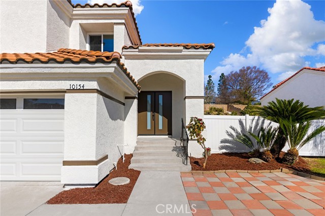 Detail Gallery Image 3 of 44 For 10154 Northridge, Rancho Cucamonga,  CA 91737 - 3 Beds | 2/1 Baths