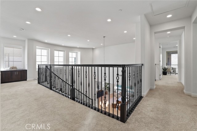 Detail Gallery Image 35 of 65 For 5567 Heritage Oak Dr, Lake Forest,  CA 92679 - 4 Beds | 3/1 Baths