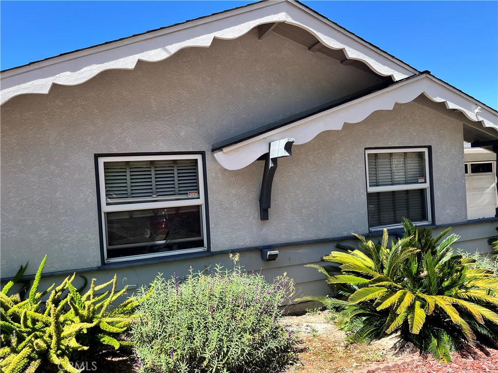 2937 Barnwell Street - photo 10